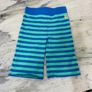 Wildflowers Sonic Straightees Daydream Believer Girls 4